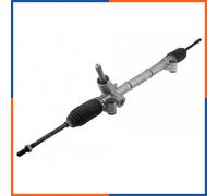 NTY Crémaillère de direction hydraulique SPK-DW-007 pour CHEVROLET