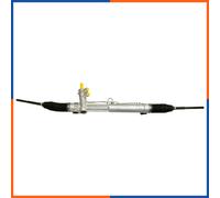 Crémaillère de direction pour CHRYSLER 300C DODGE MAGNUM 4782341