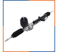 Crémaillère de direction hydraulique pour DACIA | JRP1225, SPK-RE-003