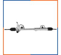 Crémaillère de direction hydraulique SPK-MZ-000 NTY pour MAZDA 6 Hatchback