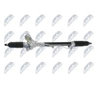 Crémaillère de direction hydraulique SPK-AU-002 NTY pour AUDI A4 B6 A4 B6 Avant