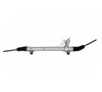 Crémaillère de direction hydraulique SPK-CH-002 NTY pour JEEP GRAND CHEROKEE III