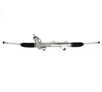 NTY Crémaillère de direction hydraulique SPK-CH-004 pour DODGE RAM 1500/2500 (06-09) P52121926AA
