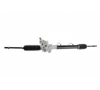 Crémaillère de direction hydraulique SPK-CH-016 NTY pour CHRYSLER NEON NEON II