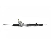 Crémaillère de direction hydraulique SPK-CH-017 NTY pour CHRYSLER DODGE