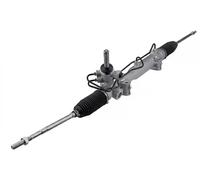 Crémaillère de direction hydraulique SPK-CH-019 NTY pour CHRYSLER DODGE