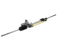 Crémaillère de direction hydraulique SPK-CT-006 NTY pour CITROËN PEUGEOT