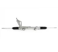Crémaillère de direction hydraulique SPK-FR-000 NTY pour FORD TRANSIT Fourgon