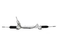 NTY Crémaillère de direction SPK-FR-002 hydraulique pour FORD 1469177