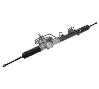 Crémaillère de direction hydraulique SPK-FR-003 NTY pour FORD FIESTA III KA