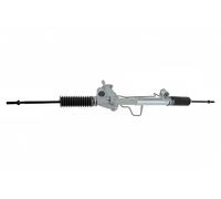 Crémaillère de direction hydraulique SPK-FR-004 NTY pour FORD FOCUS I