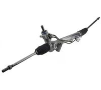 Crémaillère de direction hydraulique SPK-FR-011 NTY pour FORD TRANSIT Fourgon