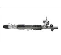 Crémaillère de direction hydraulique SPK-HD-007 NTY pour HONDA CR-V II