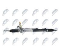 Crémaillère de direction hydraulique SPK-HY-003 NTY pour HYUNDAI SANTA FÉ II