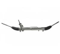 Crémaillère de direction hydraulique SPK-LR-001 NTY pour LAND ROVER