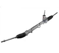 Crémaillère de direction hydraulique SPK-LR-002 NTY pour LAND ROVER DISCOVERY IV