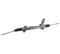Crémaillère de direction hydraulique SPK-ME-001 NTY pour MERCEDES-BENZ VW