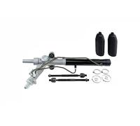 Crémaillère de direction hydraulique SPK-ME-002 NTY pour MERCEDES-BENZ VIANO