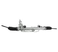 Crémaillère de direction hydraulique SPK-ME-009 NTY pour MERCEDES-BENZ CLASSE C