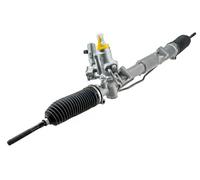 Crémaillère de direction hydraulique SPK-ME-012 NTY pour MERCEDES-BENZ
