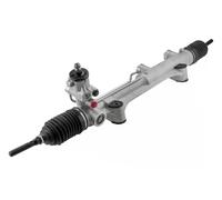 Crémaillère de direction hydraulique SPK-ME-013 NTY pour MERCEDES-BENZ CLASSE M