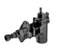 NTY Crémaillère De Direction Kugelumlauf Hydraulique SPK-MS-004 Pour Mitsubishi