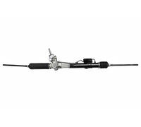 Crémaillère de direction hydraulique SPK-MS-006 NTY pour CITROËN PEUGEOT