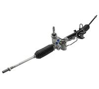 Crémaillère de direction hydraulique SPK-MS-007 NTY pour MITSUBISHI LANCER VIII