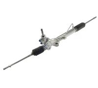 Crémaillère de direction hydraulique SPK-MS-009 NTY pour MITSUBISHI OUTLANDER I