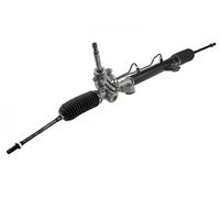 Crémaillère de direction hydraulique SPK-MS-011 NTY pour MITSUBISHI ECLIPSE IV