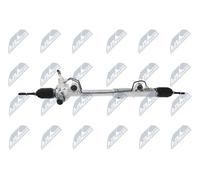 Crémaillère de Direction pour Mazda 6 2002-