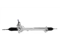 NTY Crémaillère de Direction SPK-MZ-001 Pour Ford Mazda, Hydraulique, Renforcée