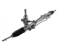 Crémaillère de direction hydraulique SPK-MZ-005 NTY pour MAZDA CX-7