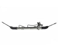 Crémaillère de direction hydraulique SPK-NS-016 NTY pour NISSAN PRIMERA