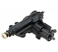Crémaillère de direction hydraulique SPK-NS-019 NTY pour NISSAN PICK UP