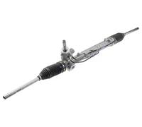 Crémaillère de direction hydraulique SPK-PE-002 NTY pour PEUGEOT 206+ 206 Van
