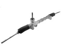 Crémaillère de direction hydraulique SPK-PL-006 NTY pour OPEL CORSA D