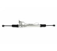 Crémaillère de direction hydraulique SPK-RE-001 NTY pour RENAULT MEGANE I