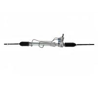 Crémaillère de direction hydraulique SPK-RE-004 NTY pour RENAULT CLIO I KANGOO