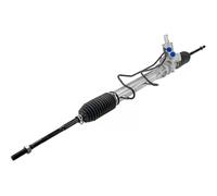Crémaillère de direction hydraulique SPK-RE-011 NTY pour RENAULT KANGOO Express