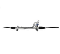 NTY Crémaillère de direction hydraulique SPK-SU-001 pour SUZUKI Grand Vitara II