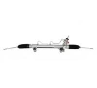 NTY Crémaillère de direction SPK-TY-000 hydraulique pour Toyota Hilux