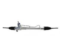 NTY Crémaillère de direction hydraulique SPK-TY-003 pour Toyota Yaris 1999-2005