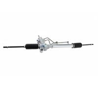 Crémaillère de direction hydraulique SPK-TY-004 NTY pour TOYOTA RAV 4 I
