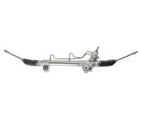 Crémaillère de direction hydraulique SPK-TY-033 NTY pour TOYOTA
