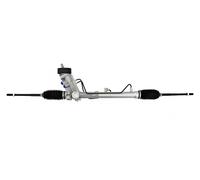 Crémaillère de direction hydraulique SPK-VW-004 NTY pour SKODA VW SEAT