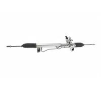 Crémaillère de direction hydraulique SPK-VW-007 NTY pour VW