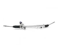 Crémaillère de direction hydraulique SPK-VW-012 NTY pour VW AMAROK