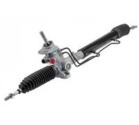 NTY Crémaillère de Direction SPK-WW-014 Pour Ford Seat VW, Neuf
