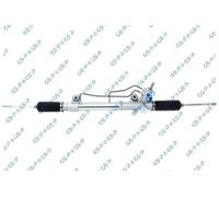 Crémaillère de direction hydraulique SR900003 GSP